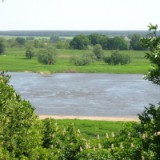 0905F 05 Stendal-Hamburg : elbe